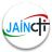 Jain CTI icon