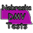 Nebraska DMV Practice Exams icon