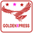 GoldenXpress icon