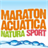 Maraton Acuatica Natura Sport