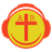 A & B Jesus Revolution Radio icon
