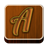 Aptitude Logical Questions icon