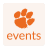 CU Events version 1.2