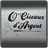 O Ciseaux d'Argent icon