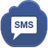 ComSuite SMS icon