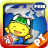 KidsPedia-001 icon