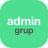 Admin Grup APK Download