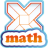 Descargar Math Step by Step