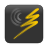 Thunder Stopwatch icon