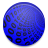BinaryToDecimal icon
