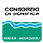 Consorzio di Bonifica Versilia Massaciuccoli version 1.0.4