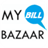 Mybillbazaar B2B icon