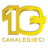 Canale10 2.0.8