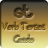 Verb Tenses Guide 2130968577