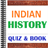 India History Quiz version 1.40