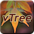 VT Tree ID icon