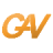GAV icon