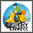 Easy Express APK Download