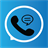 LookUp Caller ID icon