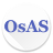Oswa Account Saver icon