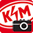 K&M Bilder icon