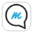 MirMor Chat Admin icon