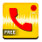 Auto Phone Call Recorder icon