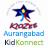 Kidzee School APK Download