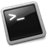 Daily Linux Commands icon