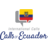 Calls of Ecuador icon