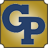 GPREP icon