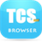 TCSEasyBrowseR icon