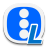 Lync Mobile Presence icon