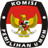 KPU Kab Kepulauan Selayar icon