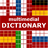 Dictionary: elector.pl version 1.1