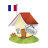 French for Kids 1.0