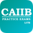 Descargar CAIIB Practice Exams Lite