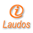 iLaudos version 1.19