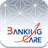 Banking Care icon