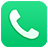 Call Screen Dialer icon