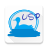 USPBrowser icon