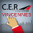 CER Vincennes icon