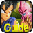Guide for Dragon Ball 1.0