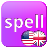 Spell App APK Download