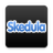 Skedula icon