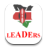 Kenya Leaders icon