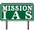 Mission IAS icon