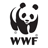 WWF Poradnik icon