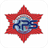 KPS icon