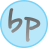 Boypoint Chat icon